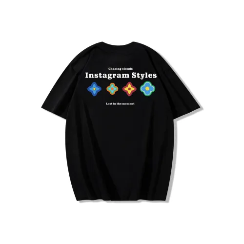 short sleeves Vous shirt