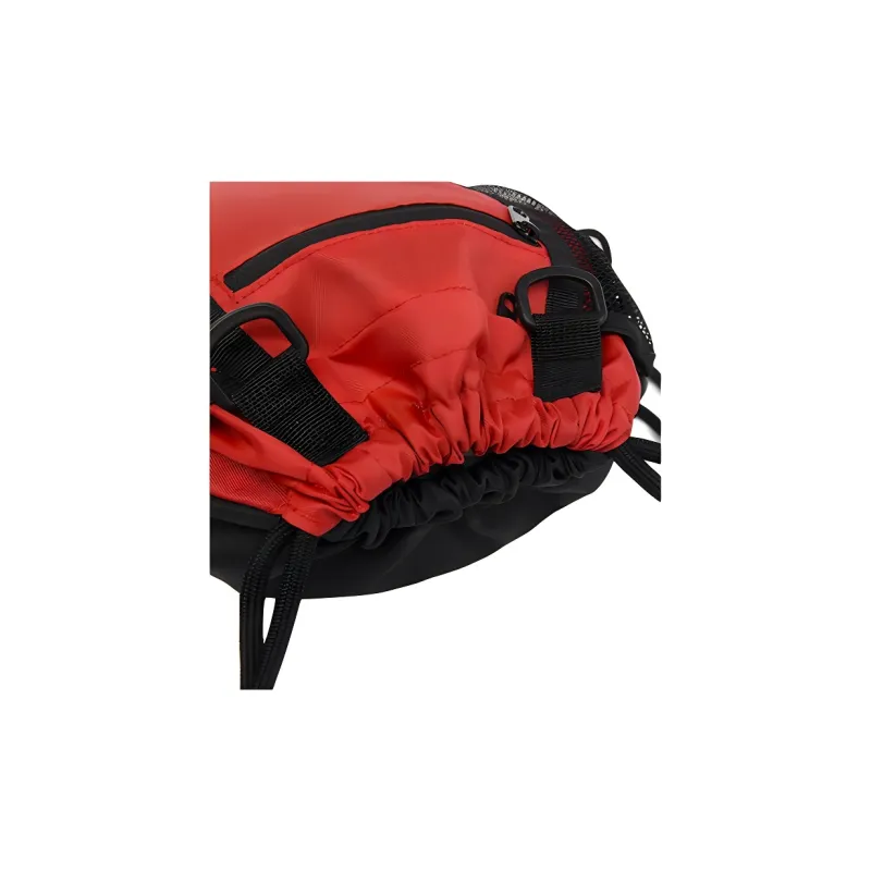 ADIYP Oxford Basketball Soccer Volleyball Backpack Regular Unisex Multicolor-4