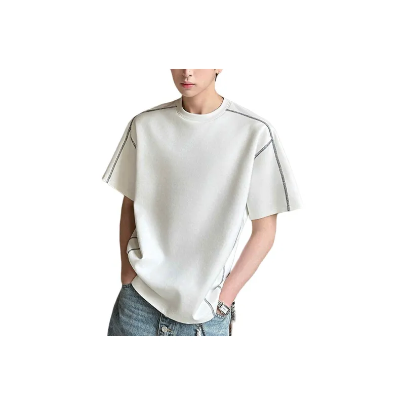 Cost Per Kilo T Shirts Unisex-0