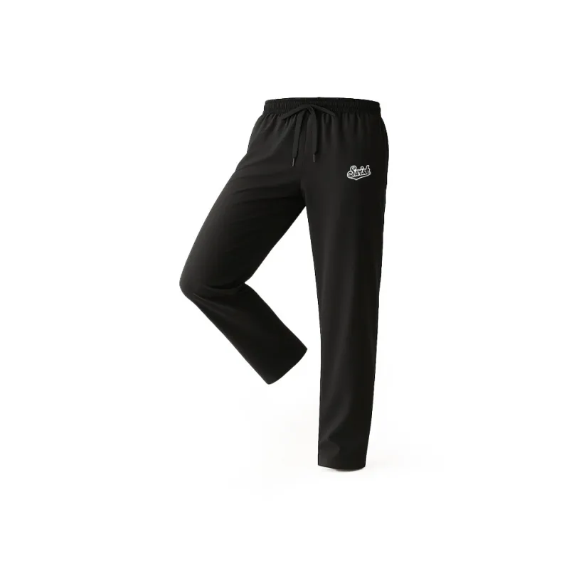 SWISH THE BALL IN Sports Pants Men's-3