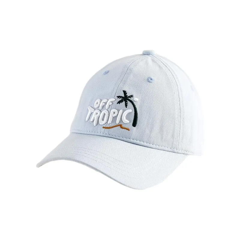 BIG WASP Cotton Baseball Caps Kids'-12