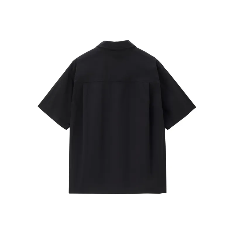 UNIQLO Shirts Men-1