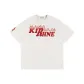 White Heather Gray