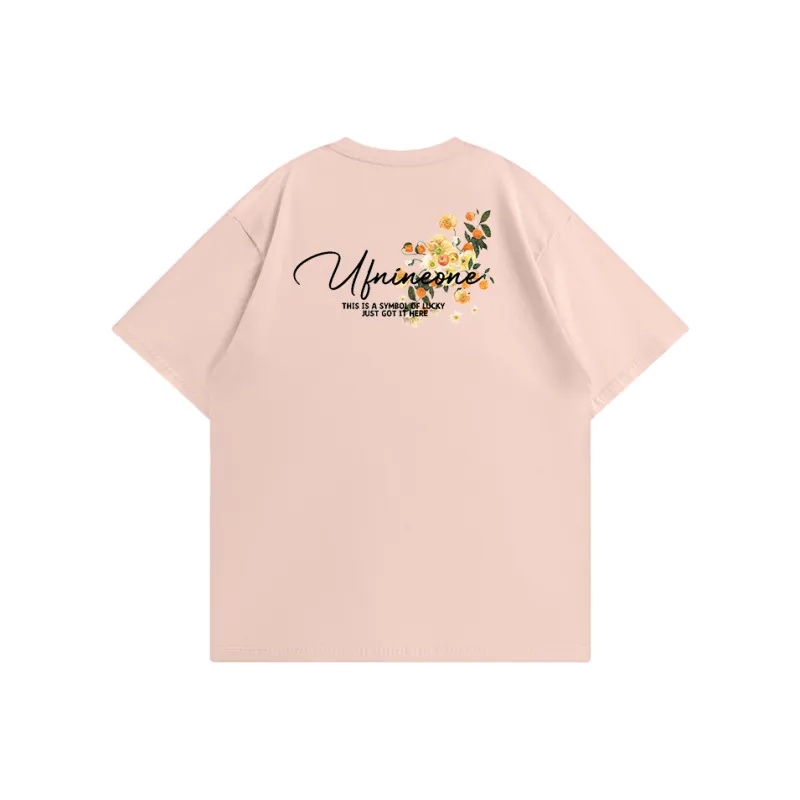UF9193 T Shirts Unisex-16