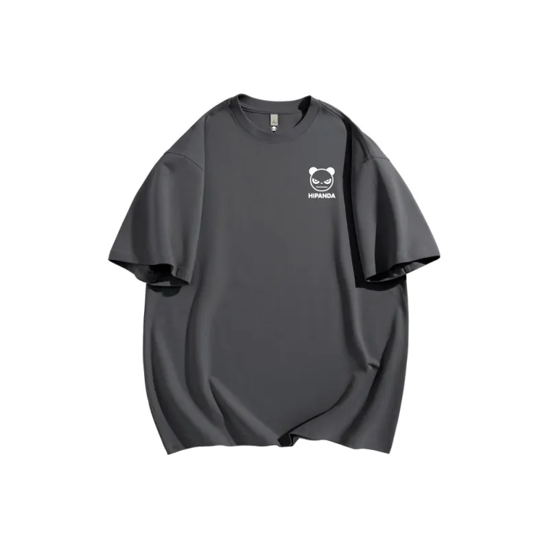 HIPANDA T Shirts Unisex-20