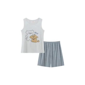 Maultiay Women's Pajama Sets