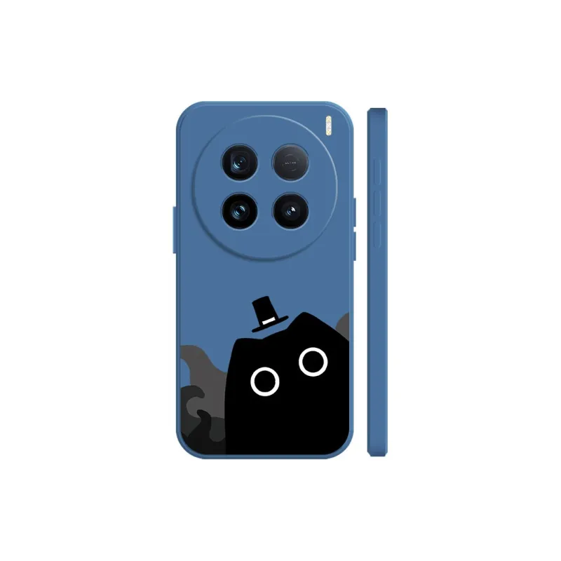 BAOCHENG Phone Cases-6