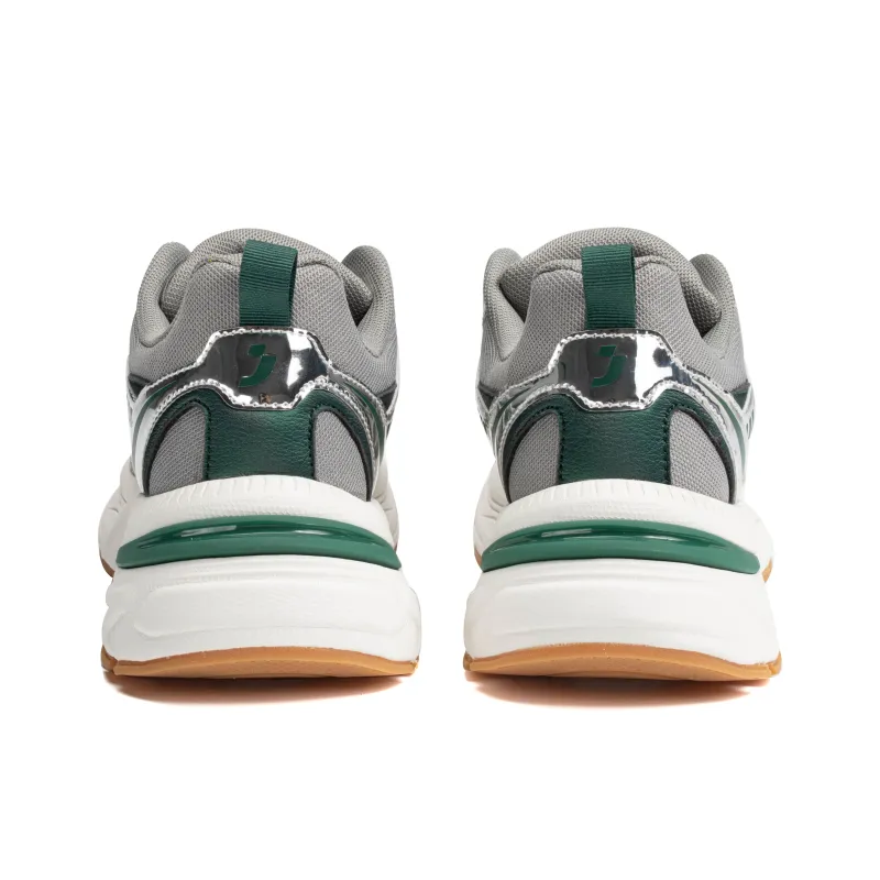SAFETY JOGGER Slip Resistant, Breathable, Lightweight Low Top Running Shoes Unisex-23