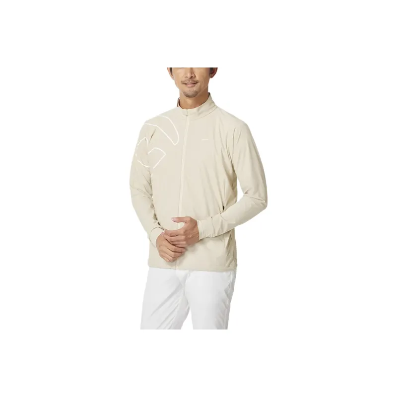 TAYLORMADE Jackets Men-4