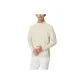 Beige Yellow
