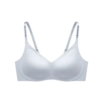 Manifen Women's Bras