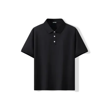 Red bean Polo Shirts Unisex