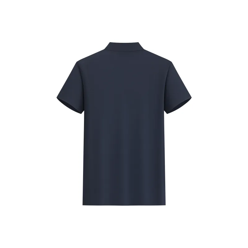 Jeep Polo Shirts Unisex-5