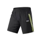 Black/Mustard Green