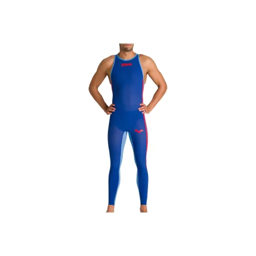 Arena Men's Swimwear Men