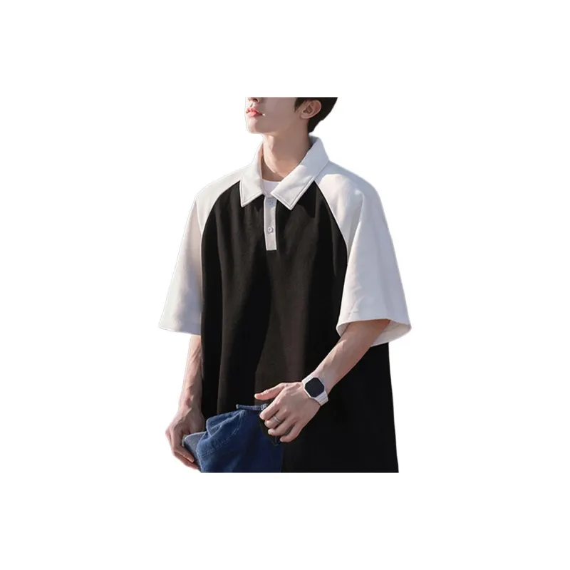Cost Per Kilo T Shirts Unisex-10