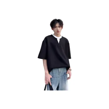 SIL VITIN T Shirts Unisex
