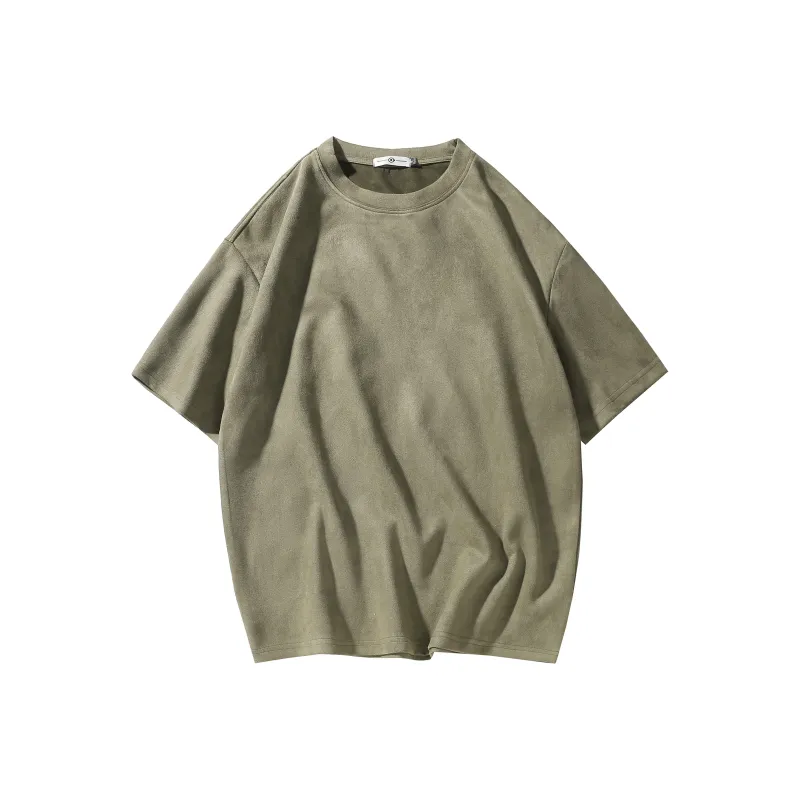 JUNGLE PANDA T Shirts Unisex-1