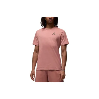 JORDAN Jumpman Men's Short Sleeve T Shirt