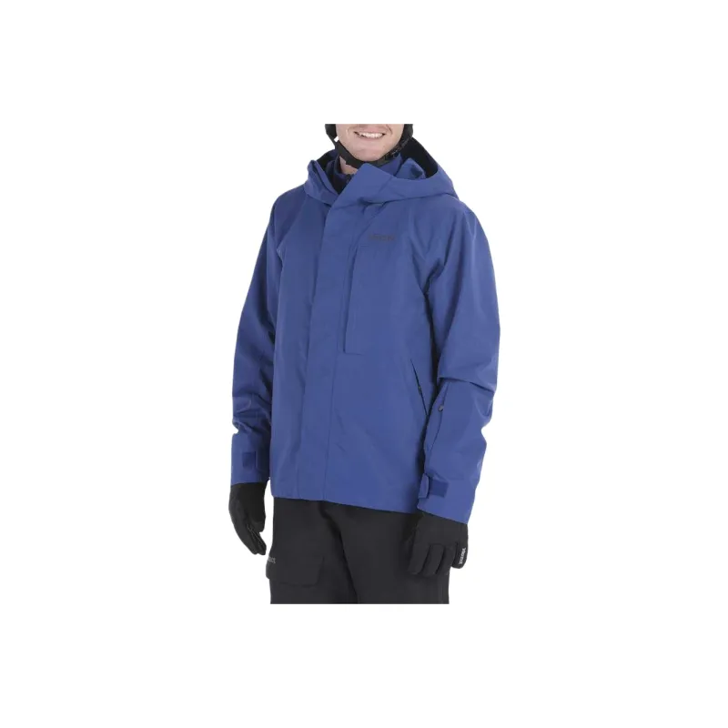 Marmot Jackets Men-3