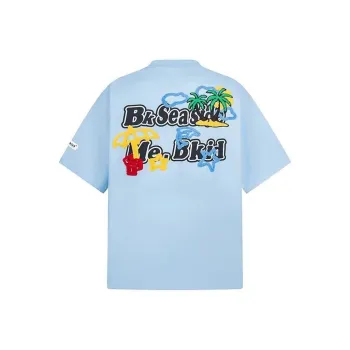 TESTUNG T-Shirts Unisex