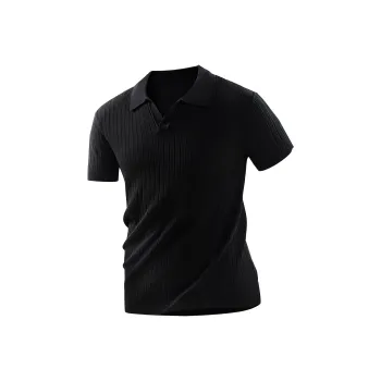 FORCEPULR T Shirts Unisex