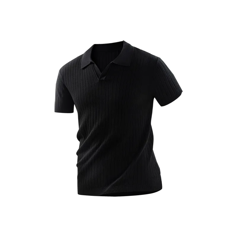 FORCEPULR T Shirts Unisex-0