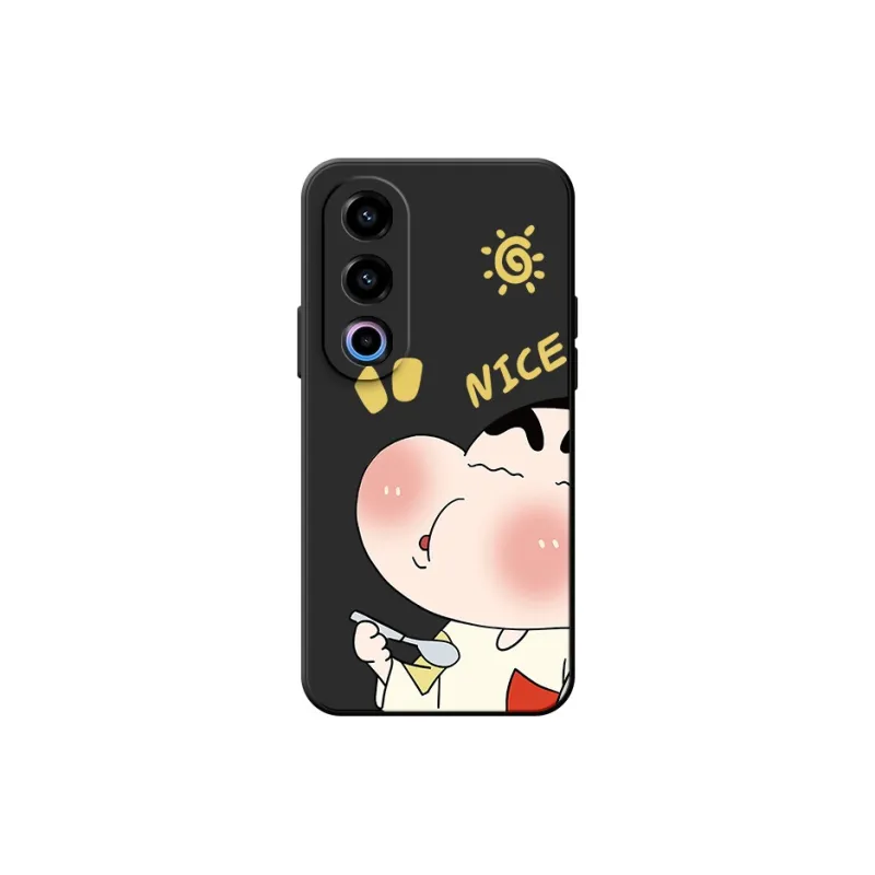 BEIWEN Phone Cases-5