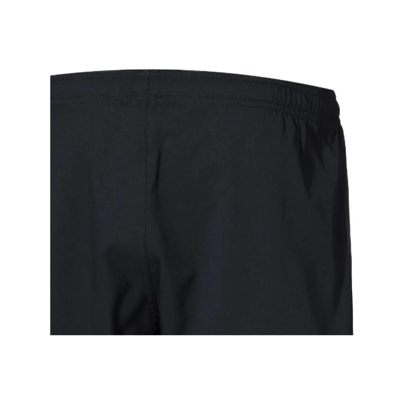 Under Armour Rugby Pants Men's Black-2