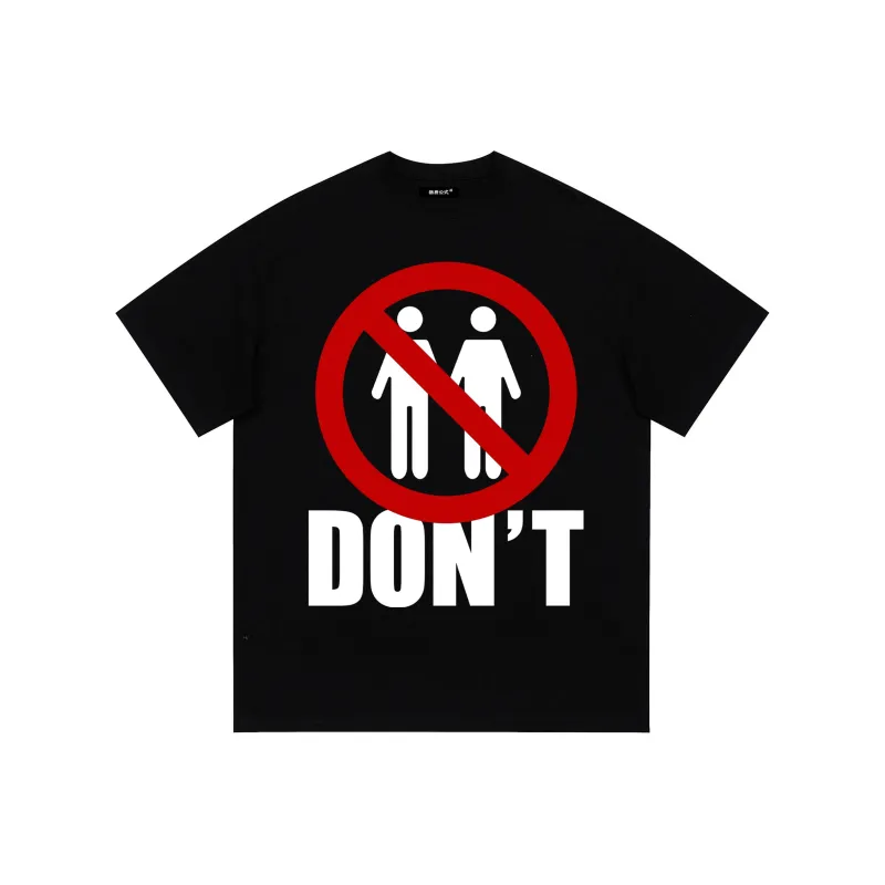 Universal Templates T Shirt Unisex-0