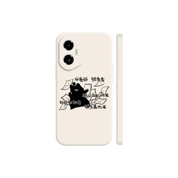 BAOCHENG Phone Cases