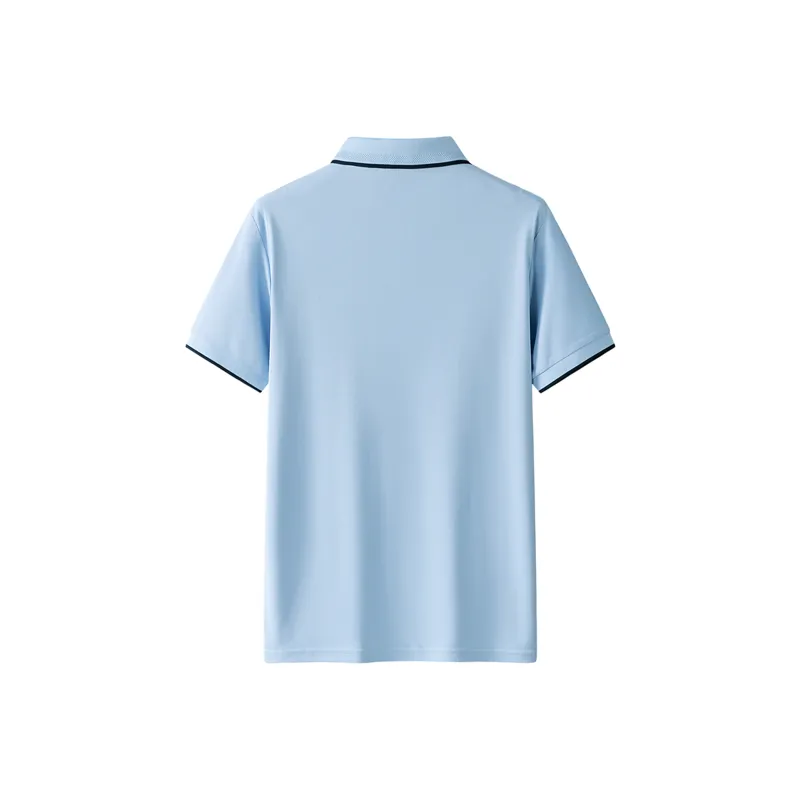 Jeep Polo Shirts Unisex-11