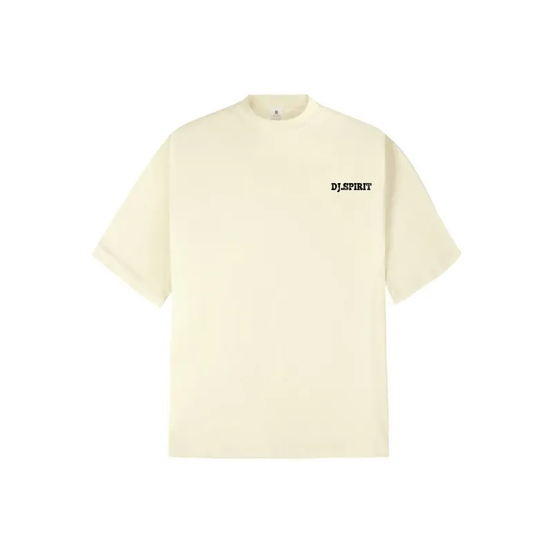 DJ.SPIRIT T Shirts Unisex-20