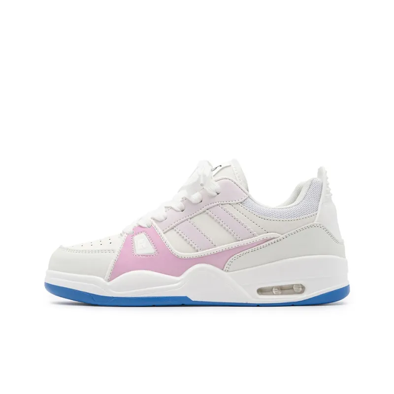 15 MINS Abrasion Resistant Slip Resistant Low Top Casual Shoes Unisex-20