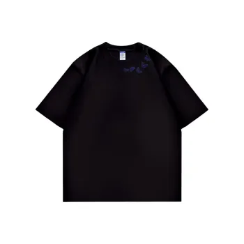 SIL VITIN T Shirts Unisex