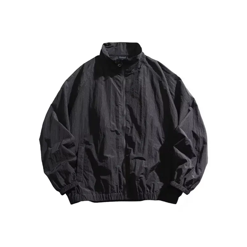 FA2LO Sun Protection Clothing Unisex-3