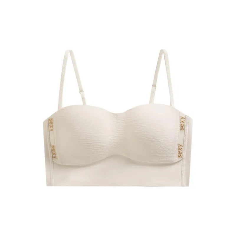 GOSO Women's Bras-6