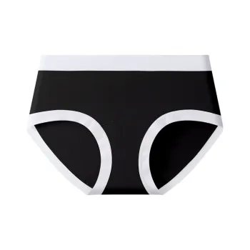 GOSO Underpants Women's Combo Set