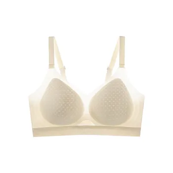 David Women's Bras