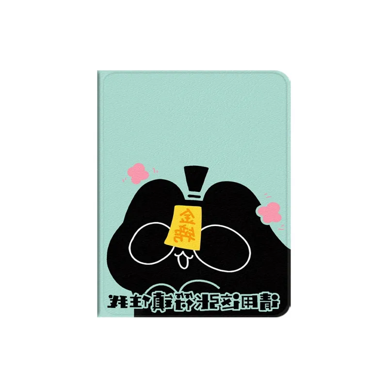 Baochengbao Tablet Protective Cases-12