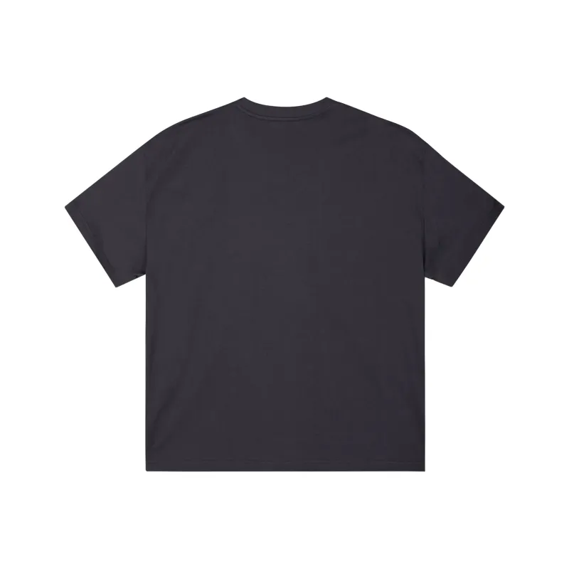 ICONS Lab T Shirts Unisex-1