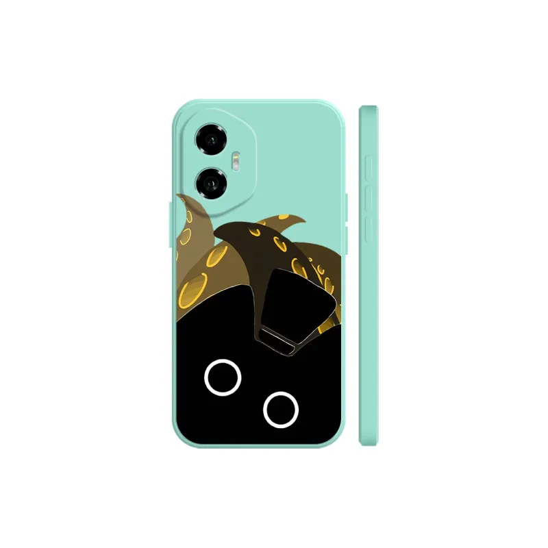 BAOCHENG Phone Cases-8