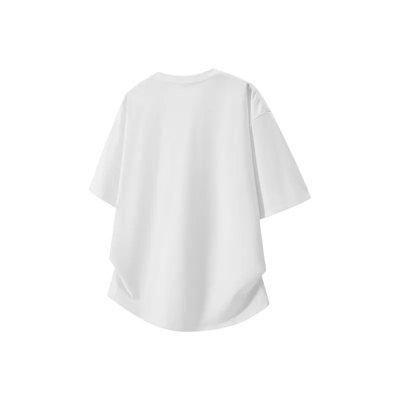 MASKPARK T Shirts Unisex-6