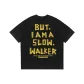 Black (Solid Color)