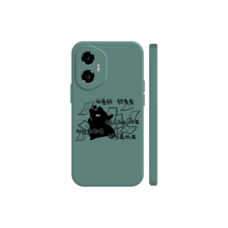 BAOCHENG Phone Cases-4
