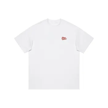 BLANC & ECLARE T Shirts Unisex