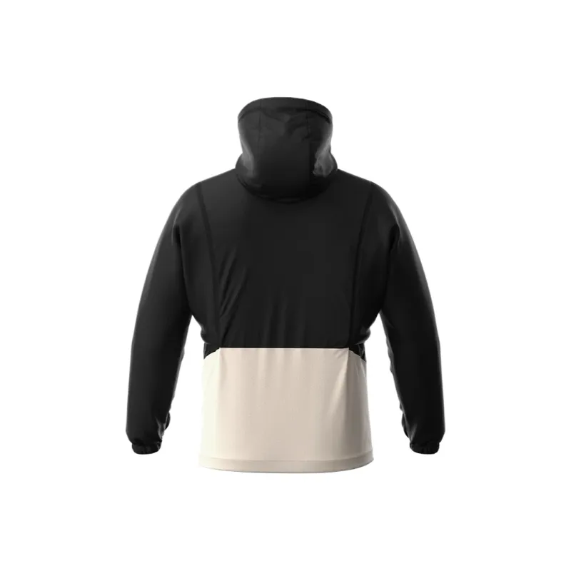 TAYLORMADE Jackets Men-8