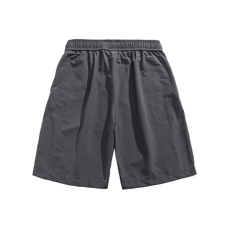 HONOR OF KINGS Casual Shorts Unisex-5