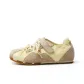 Cream Yellow