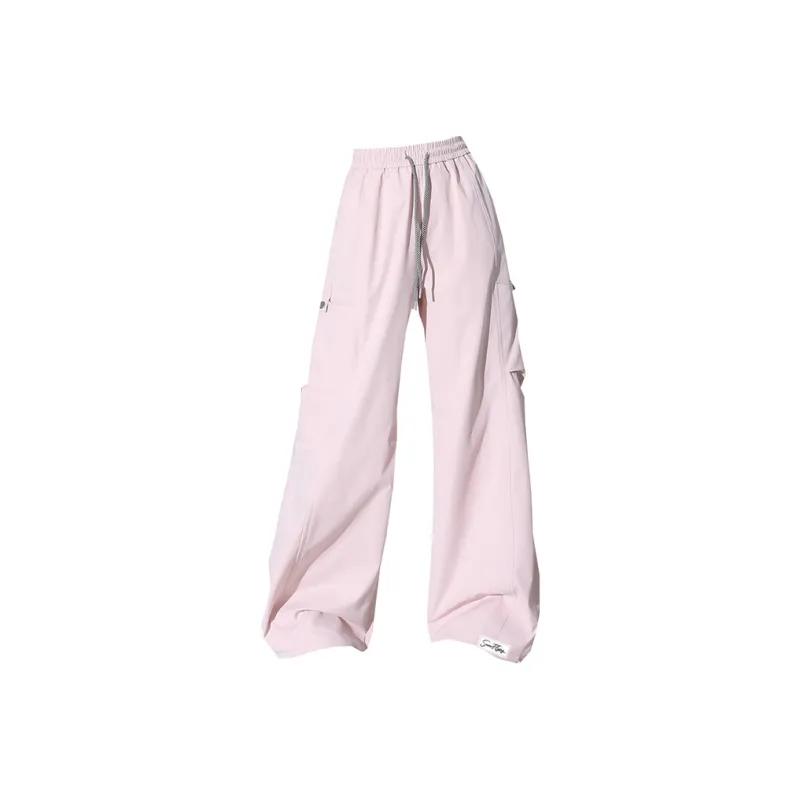 SNOW FLYING Casual Pants Women's-10
